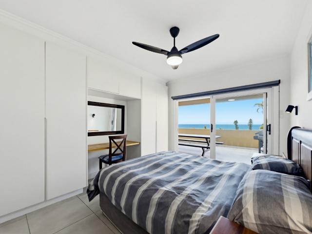 3 Bedroom Apartment / Flat For Sale in Shakas Rock
