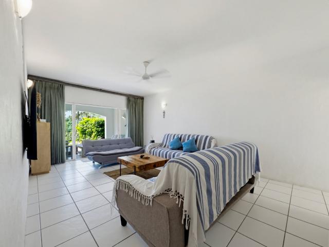 3 Bedroom Apartment / Flat For Sale in Shakas Rock