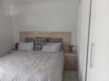 3 Bedroom Apartment / Flat For Sale in Sharonlea