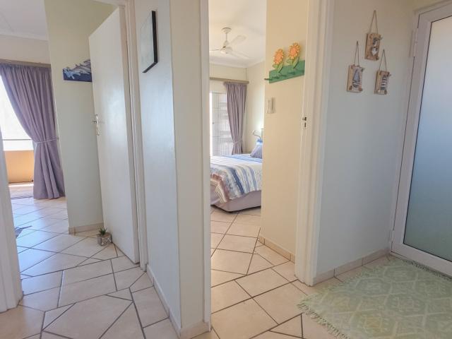 3 Bedroom Apartment / Flat For Sale in Shelly Beach