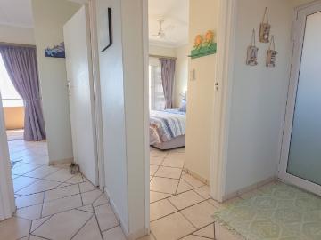 3 Bedroom Apartment / Flat For Sale in Shelly Beach