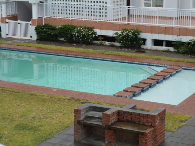 3 Bedroom Apartment / Flat For Sale in Shelly Beach