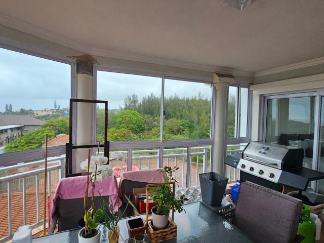 3 Bedroom Apartment / Flat For Sale in Shelly Beach