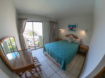 3 Bedroom Apartment / Flat For Sale in Shelly Beach