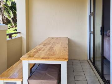 3 Bedroom Apartment / Flat For Sale in Shelly Beach