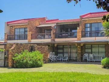 3 Bedroom Apartment / Flat For Sale in Shelly Beach