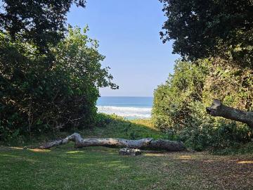 3 Bedroom Apartment / Flat For Sale in Shelly Beach