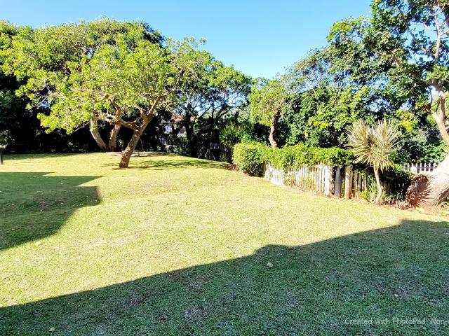 3 Bedroom Apartment / Flat For Sale in Shelly Beach