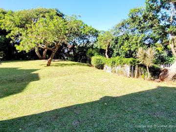 3 Bedroom Apartment / Flat For Sale in Shelly Beach