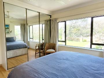 3 Bedroom Apartment / Flat For Sale in Shelly Beach
