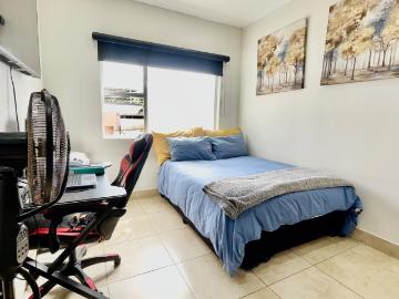 3 Bedroom Apartment / Flat For Sale in Shelly Beach