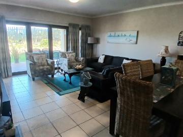 3 Bedroom Apartment / Flat For Sale in Shelly Beach