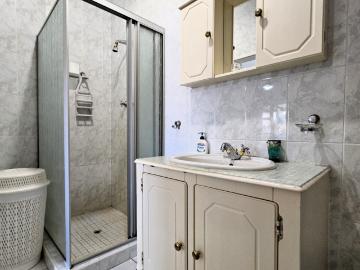 3 Bedroom Apartment / Flat For Sale in Shelly Beach