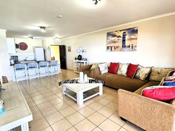 3 Bedroom Apartment / Flat For Sale in Shelly Beach