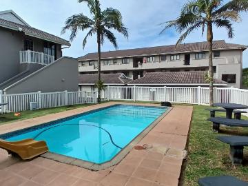 3 Bedroom Apartment / Flat For Sale in Shelly Beach