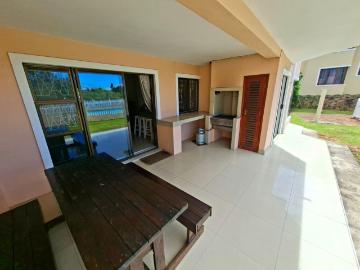 Apartment for sale in UMuziwabantu Local Municipality
