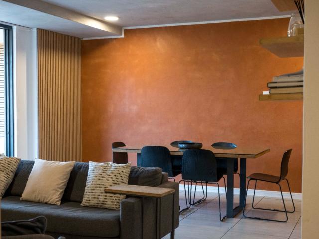 3 Bedroom Apartment / Flat For Sale in Sibaya Precinct