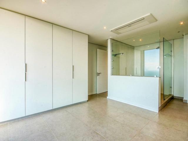 3 Bedroom Apartment / Flat For Sale in Sibaya Precinct