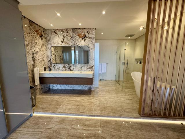 3 Bedroom Apartment / Flat For Sale in Sibaya Precinct