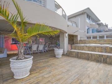 3 Bedroom Apartment / Flat For Sale in Simbithi Eco Estate