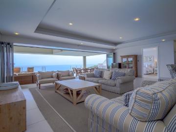 3 Bedroom Apartment / Flat For Sale in Simbithi Eco Estate