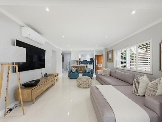3 Bedroom Apartment / Flat For Sale in Simbithi Eco Estate