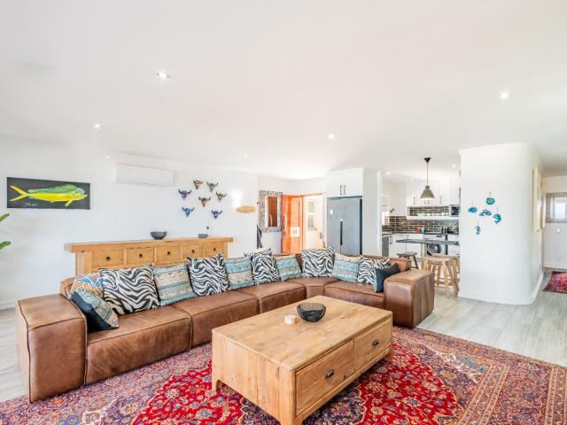 3 Bedroom Apartment / Flat For Sale in Simbithi Eco Estate