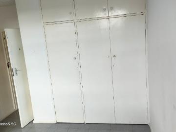 3 Bedroom Apartment / Flat For Sale in Sinoville