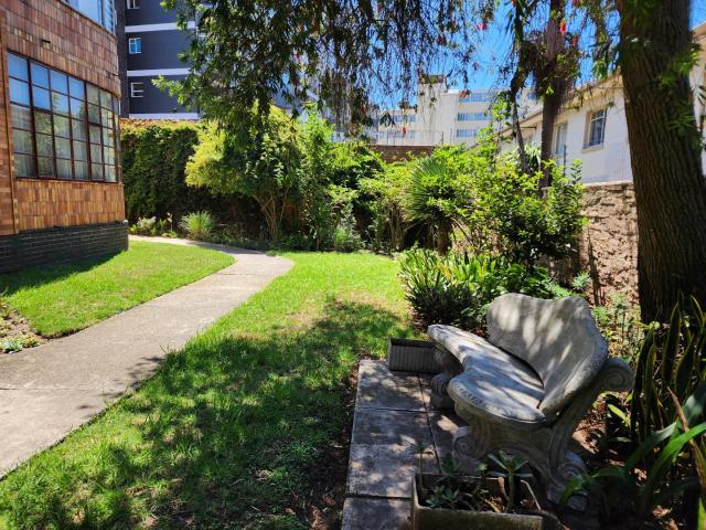 3 Bedroom Apartment / Flat For Sale in St Georges Park