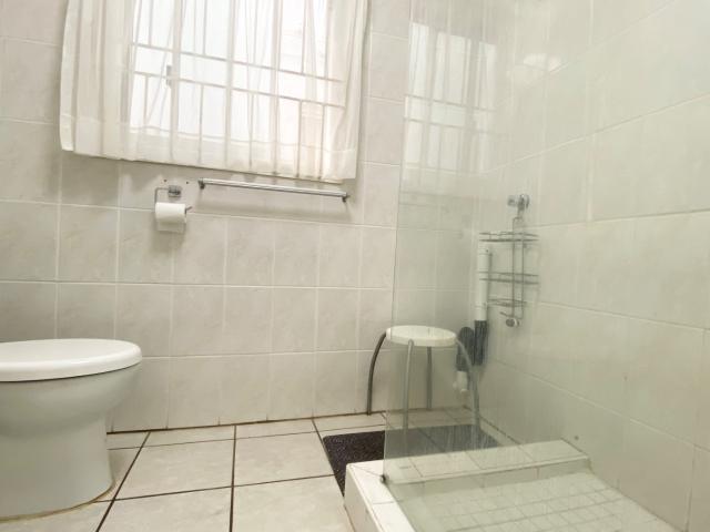 3 Bedroom Apartment / Flat For Sale in St Michaels On Sea