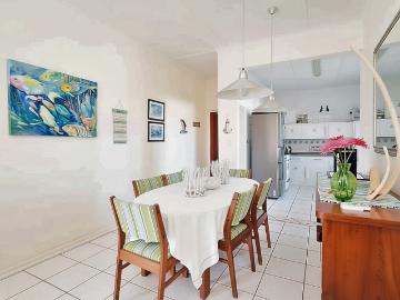 3 Bedroom Apartment / Flat For Sale in St Michaels On Sea