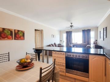 3 Bedroom Apartment / Flat For Sale in St Michaels On Sea