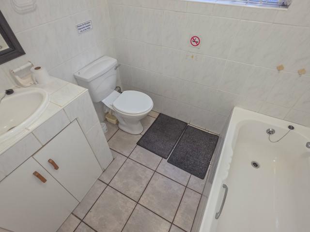 3 Bedroom Apartment / Flat For Sale in St Michaels On Sea