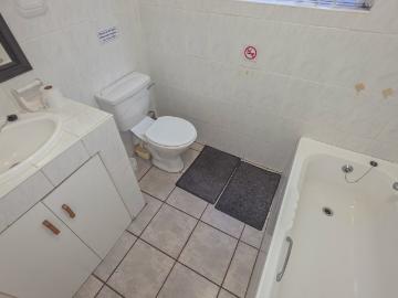 3 Bedroom Apartment / Flat For Sale in St Michaels On Sea