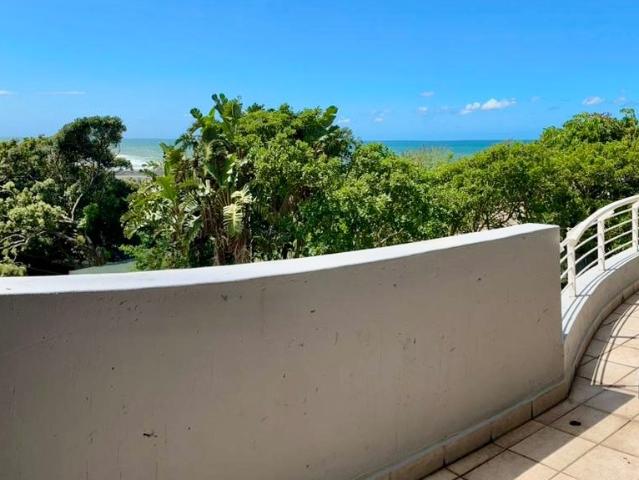3 Bedroom Apartment / Flat For Sale in St Michaels On Sea
