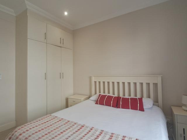 3 Bedroom Apartment / Flat For Sale in St Michaels On Sea