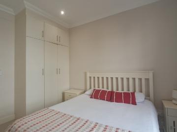 3 Bedroom Apartment / Flat For Sale in St Michaels On Sea
