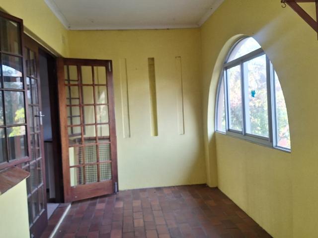 3 Bedroom Apartment / Flat For Sale in St Winifreds