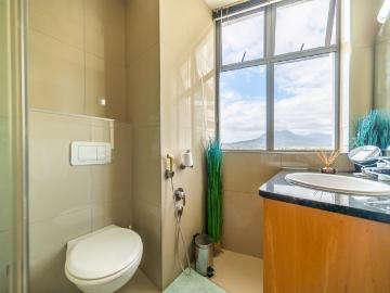 3 Bedroom Apartment / Flat For Sale in Strand North
