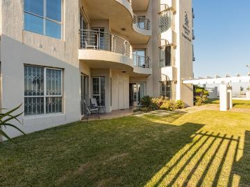 Lochnerhof, City of Cape Town, Western Cape