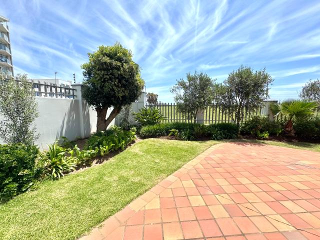3 Bedroom Apartment / Flat For Sale in Summerstrand
