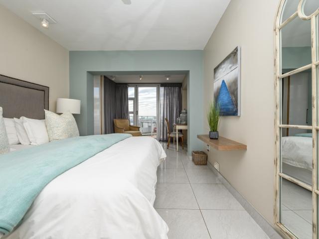 3 Bedroom Apartment / Flat For Sale in Summerstrand