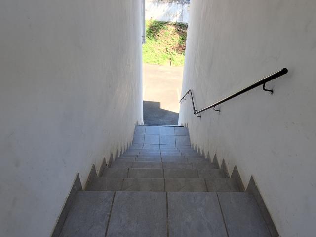 3 Bedroom Apartment / Flat For Sale in Sunford