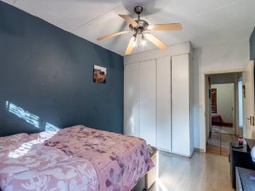 3 Bedroom Apartment / Flat For Sale in Sunninghill