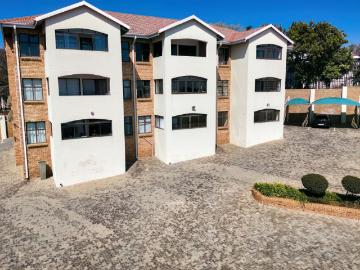 3 Bedroom Apartment / Flat For Sale in Sunnyridge