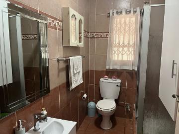 3 Bedroom Apartment / Flat For Sale in Sunnyrock