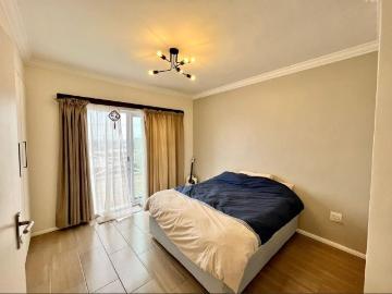 3 Bedroom Apartment / Flat For Sale in Sunnyrock