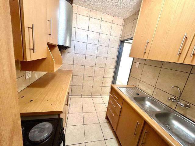 3 Bedroom Apartment / Flat For Sale in Sunnyside