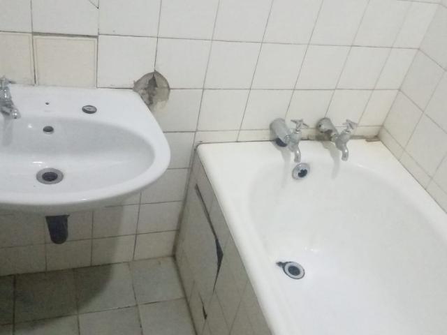 3 Bedroom Apartment / Flat For Sale in Sunnyside