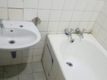 3 Bedroom Apartment / Flat For Sale in Sunnyside